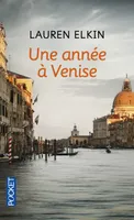 Une année à Venise