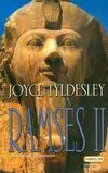 Livres Histoire et Géographie Histoire Histoire générale Ramsès II, Le plus grand des pharaons Joyce Tyldesley