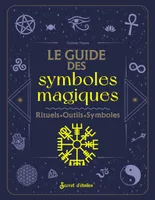 Guide des symboles magiques
