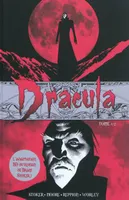 Tome 1, Dracula