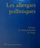 Les allergies polliniques