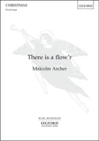 There Is A Flow'R