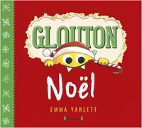Glouton - Noël