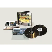 LP / Brian Eno - Film Music 1976 2020 / Brian Eno