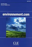 Environnement.com