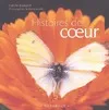Histoires de Coeurs Camille Soulayrol