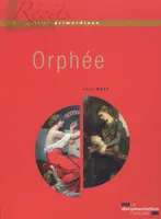 orphee