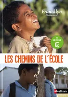 Les Chemins de l'école: Francklyn - Madagascar