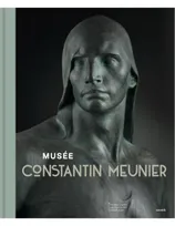 Constantin Meunier (français)