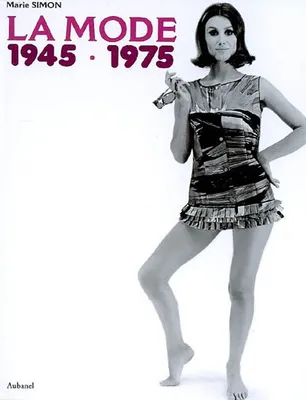 MODE 1945-1975 (LA), 1945-1975