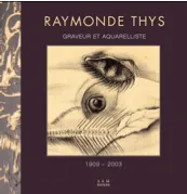 Raymonde Thys