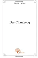 Der-Chantecoq
