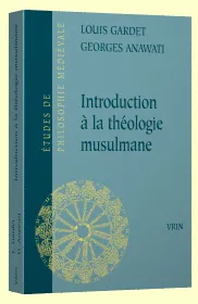 Introduction à la théologie musulmane, Essai de théologie comparée