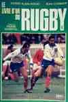1985, Le livre d'or du rugby 1985