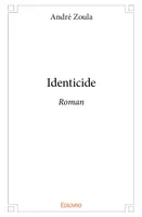 Identicide, Roman