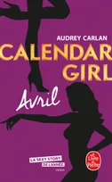 4, Calendar girl / Avril
