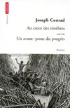 Au coeur des ténèbres Joseph Conrad