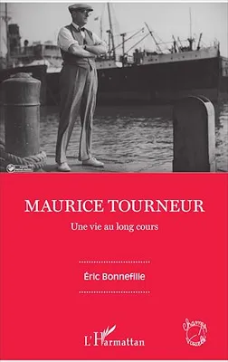 Maurice Tourneur, Une vie au long cours