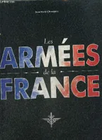 Les armées de la France Guy Laboue?rie, propos de marin