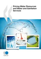 Pricing Water Resources and Water and Sanitation Services