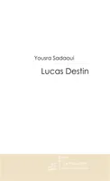 Lucas Destin