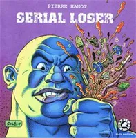 Serial loser