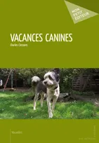 Vacances canines