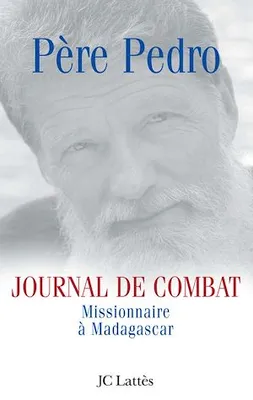 Journal de combat