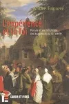 L'expérience et la foi, Pensée et vie religieuse des huguenots au XIXe siècle