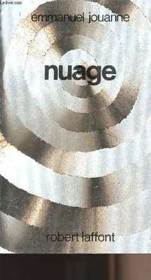 Nuage, roman