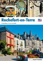 Rochefort-en-Terre  - Anglais