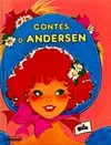 Contes classiques., 1, Contes d'Andersen