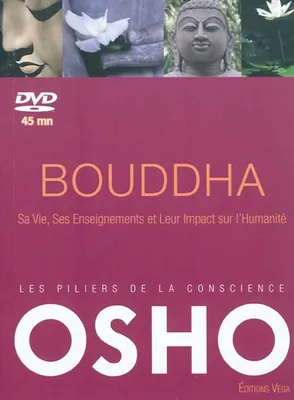 Bouddha - Sa vie, ses enseignements et leur impact sur l'humanité, Bouddha : sa vie, ses enseignements et son impact sur l'humanité, Discours : Bouddha : au-delà de la vie et de la mort