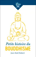 Petite histoire du bouddhisme, RELIGION, CULTURES, IDENTITÉS