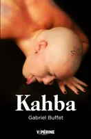 Kahba