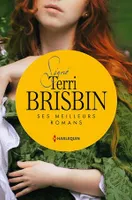 Signé Terri Brisbin : ses meilleurs romans, La rose interdite - Mariée à l'ennemi