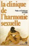 La clinique de l'harmonie sexuelle