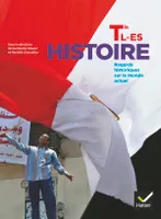 Histoire Tle L-ES éd. 2012 - Manuel de l'élève