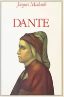 Dante : et la rigueur italienne [Paperback] Madaule, Jacques, et la rigueur italienne