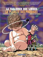 Le Vagabond des limbes ., 31, Le Vagabond des Limbes, tome 31