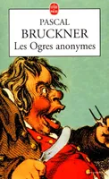 Les Ogres anonymes, deux contes