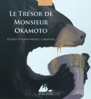 TRESOR DE MONSIEUR OKAMOTO (LE)