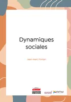 Dynamiques sociales