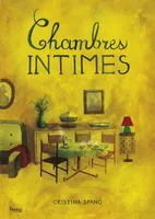Chambres intimes