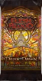 Flesh & Blood TCG - Dusk Till Dawn (VO) Booster