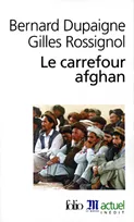 Le Carrefour afghan