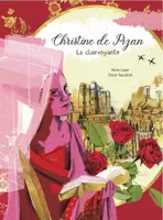 Christine de Pizan, La clairvoyante