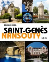 Saint-Genès, Nansouty