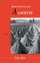 Alouette (NE)