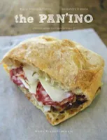 The Pan'Ino /anglais
